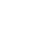 Китай