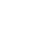Таиланд