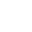 Африка