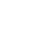 Индия