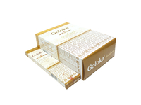 Благовония на пыльцевой основе Goloka "Goodearth" (б-31-23)