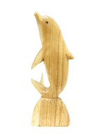 Дельфин джемпиниш, 2 цвета (дс-37)