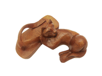 Кошечки суара, 27 моделей (кс-34)