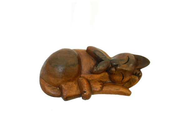 Кошечки суара, 27 моделей (кс-34)