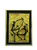 Батик африканский Конго (би-08-36)