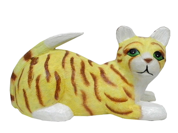 Котик, 2 цвета (к-64) 