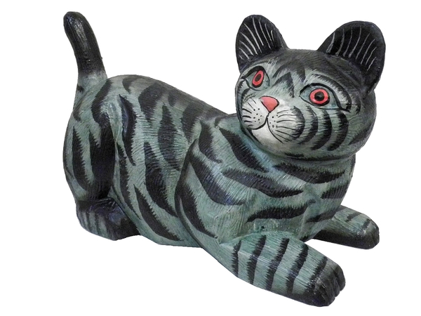Котик, 2 цвета (к-64) 
