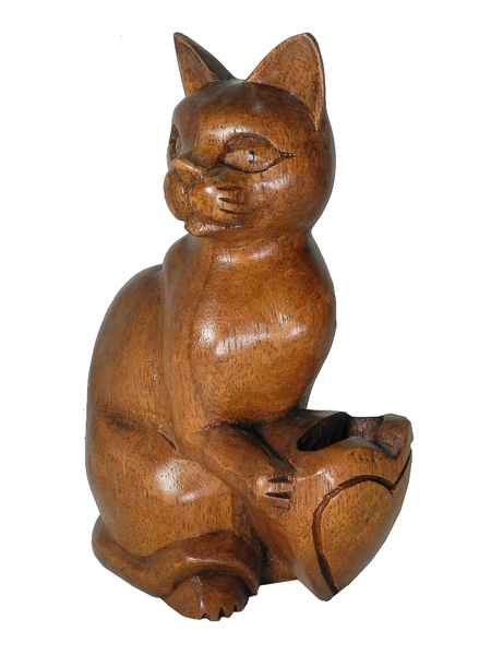 Кошечки суара, 27 моделей (кс-34)