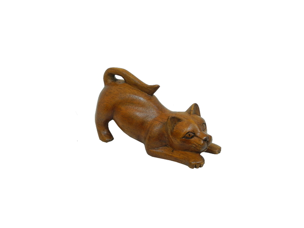 Кошечки суара, 27 моделей (кс-34)