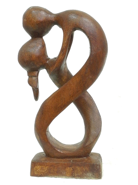Арт джемпиниш, 21 видов (ас-58)