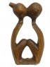 Арт джемпиниш, 20 видов (ас-59)