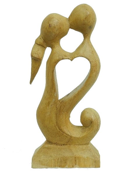 Арт джемпиниш, 21 видов (ас-58)