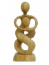 Арт джемпиниш, 15 видов (ас-60)