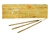 Благовония Masala "Sandalwood" (б-43)
