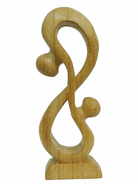 Арт джемпиниш, 20 видов (ас-59)
