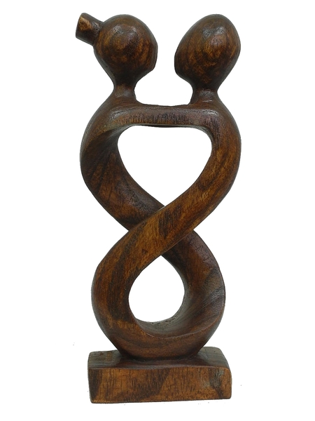 Арт джемпиниш, 20 видов (ас-59)