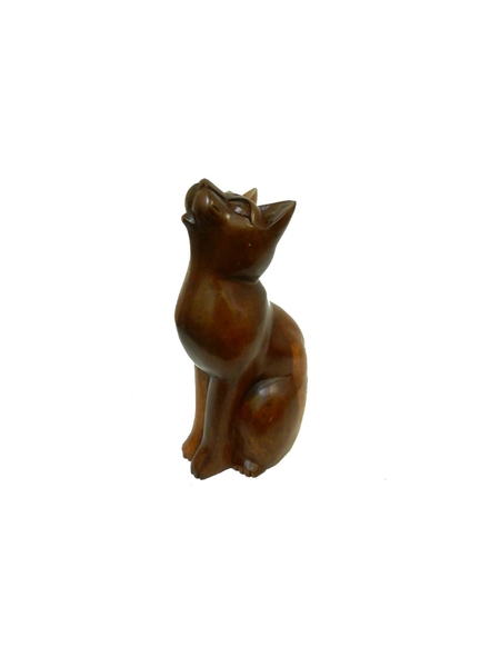 Кошечки суара, 27 моделей (кс-34)