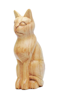 Кот Джимпиниш (кс-45)