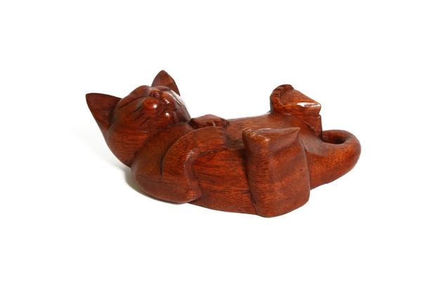 Кошечки суара, 27 моделей (кс-34)