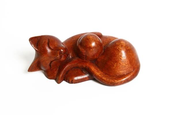 Кошечки суара, 27 моделей (кс-34)