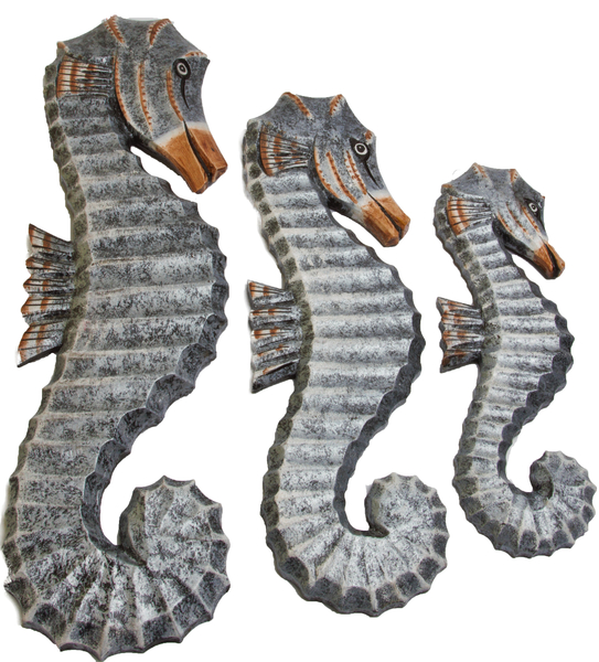 Морской конь балса ( мк-03, мк-04, мк-05)