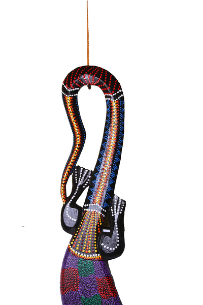 я-30