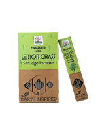 Благовония натуральные "Lemon Graas" ORKAY (б-04-02)